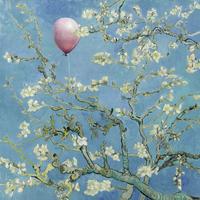 this is what floating feels like