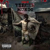 Tercer Mundo