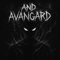 AND AVANGARD