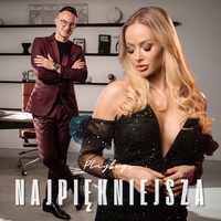 Najpiękniejsza