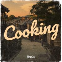 Cooking