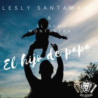 El hijo de papa