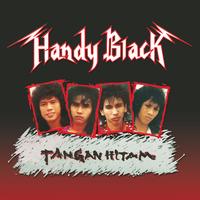 Hanya Dalam Lagu - Album Version
