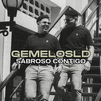 SABROSO CONTIGO