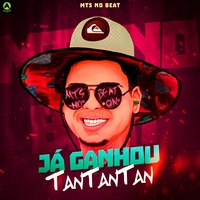 Já Ganhou TanTanTan