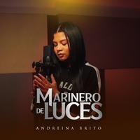 Marinero de Luces