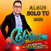 Solo Tu