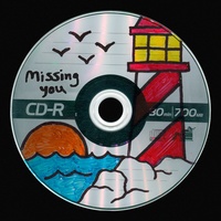Daniel Leggs - Missing You