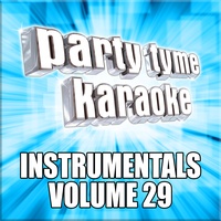 We Found Love (Made Popular By Rihanna ft. Calvin Harris) [Instrumental Version]