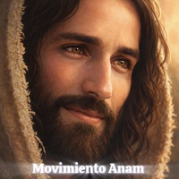 Padre Nuestro en Arameo y Español