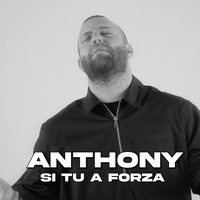 Si tu a forza
