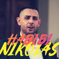 HABIBI