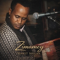 Zimamey