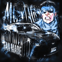 MONTAGEM GRITOS TALENTO (FANMADE)