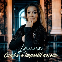 Cand s-a impartit norocu