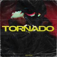 Tornado
