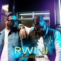 RWINI