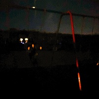 Sound image