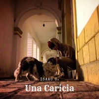 Una Caricia