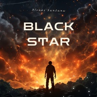 Black Star