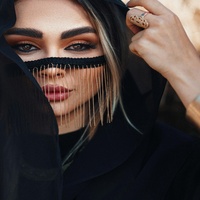 Yar Çağırsan Gelmem Mi - Remix