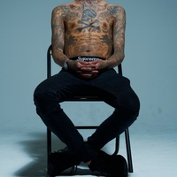 Kill The Rappers