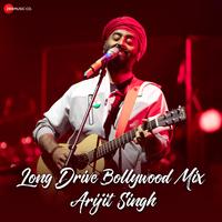 Pal Pal Dil Ke Paas- Title Track