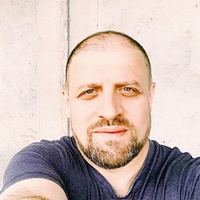 Gza siyvarulis
