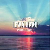 LEWA HAKU