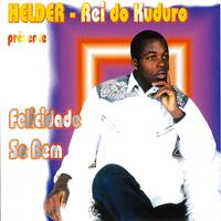 Felicidade