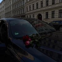 nur für dich