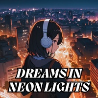 Dreams in Neon Lights
