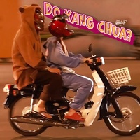 Đổ Xăng Chưa?