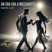 Un cha cha a Mezzanotte