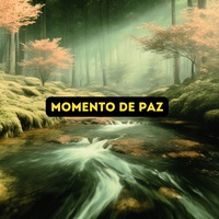 moment of peace