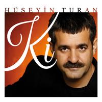 Sendeki Kaşlar