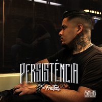 Persistência