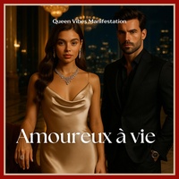 Amoureux à vie