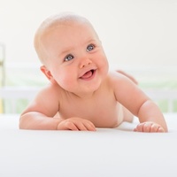 La Que Soporte, La Queso, Bebe