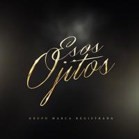 Esos Ojitos