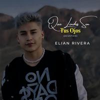 Que Lindos Son Tus Ojos - Acústico