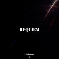 Requiem