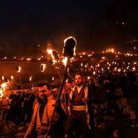 Newroz