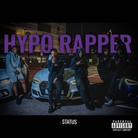 Hypo Rapper