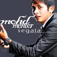 segala