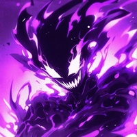 PHANTOM BEAT