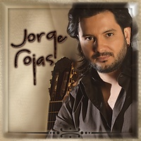Milagro De Amor