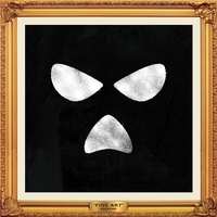 3CAG (feat. Radie Peat)