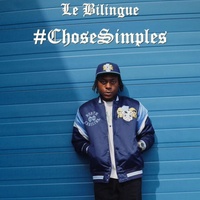 #ChosesSimples 6