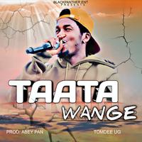 Taata Wange